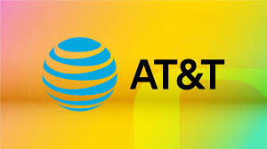 at&t acquires lumen fiber business for $5.75 billion to expand broadband reach