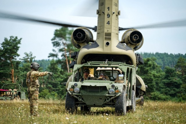 salt batteries for military helicopters and cars